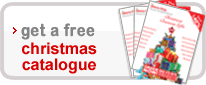 get a free brochure