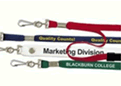 Lanyards