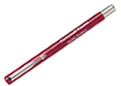 Parker Pens