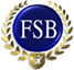 fsb logo