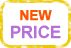new price - guarantees you value and a great low price