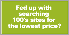 Great reasons to choose Cherry Thing - Low Prices, fast Delivery, Free Artwork & 1 hour quotes