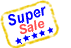 Super Saver - Biggest Discounts