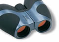 Binoculars