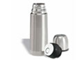 Vacuum Flasks