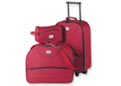 Luggage Sets