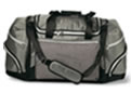 Travel & Sports Bags