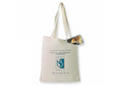 Cotton & Non Woven Bags