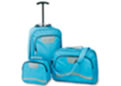 Travel<br/>Trolley Bags