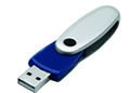 USB Memory Flash drives