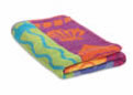 Beach Towels