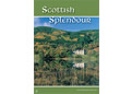 Scotland Calendars