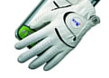 Golf Gloves