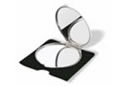 Mirror Compacts