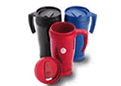 Travel Mugs