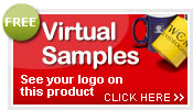 Free Virtual Sample